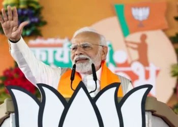 बिहार के चुनावी रण में पीएम मोदी की हुंकार, 15 सितंबर को पूर्णिया आएंगे प्रधानमंत्री, देंगे ये सौगात