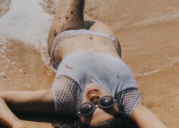 शाही जिंदगी जी रही 8 साल छोटे भतीजे से शादी करने वाली मुस्लिम एक्ट्रेस, जी रही लग्जरी लाइफ