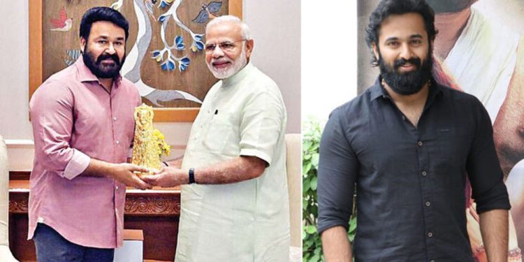 पीएम मोदी का रोल निभाएगा ये मलयाली सुपरस्टार, बॉक्स ऑफिस पर इन फिल्मों से मचा चुके हैं तहलका
