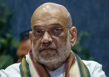 बिहार चुनाव में सीट शेयरिंग को लेकर बड़ी खबर, अमित शाह ने बनाया खास प्लान