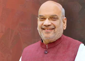 GST 2.0 पर गृहमंत्री अमित शाह का बड़ा बयान, कहा- अब पूरा होगा पीएम मोदी का ये सपना