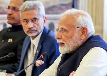 बिगड़ते रिश्तों का असर.. अमेरिका नहीं जाएंगे पीएम मोदी, जानें UNGA में कौन करेगा देश का प्रतिनिधित्व.?