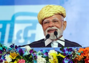 देशवासियों को फिर मिलेगी GST से छूट, दरों में और हो सकती है कटौती, क्या बोले पीएम मोदी.?