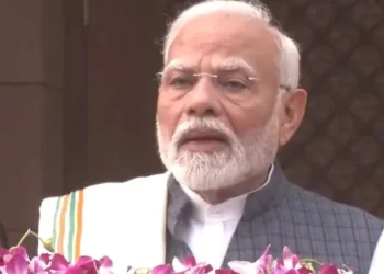 पीएम मोदी के बिहार दौरे में दिखेगी आध्यात्म और राजनीति की झलक, गया में करेंगे मां हीराबेन का पिंडदान