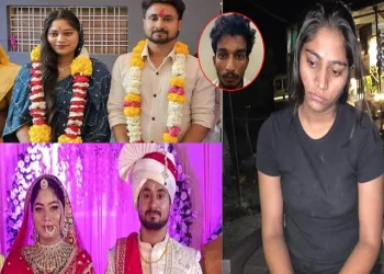 जेल से बाहर आना चाहती है पति की हत्या करने वाली सोनम रघुवंशी, केस में आया ये बड़ा अपडेट