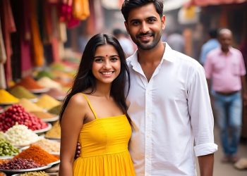 साली संग जीजा फरार, 12 घंटे बाद जीजा की बहन को भगा ले गया साला, इस शहर में हुआ गजब Love Swap, कहानी सुन सिर चकरा जाएगा!