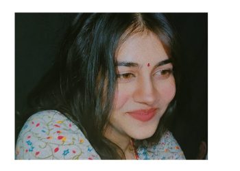 प्रेमी के प्यार में 21 साल की कृति ने किया कांड, शादी करने के लिए तैयार नहीं था बॉयफ्रेंड तो गर्लफ्रेंड ने उठाया खौफनाक कदम, पुलिस भी चौंकी.!