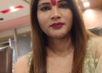 MP की इस खूबसूरत लड़की ने 52 साल के शख्स को किया किडनैप, फिर अश्लील वीडियो बनाकर…!