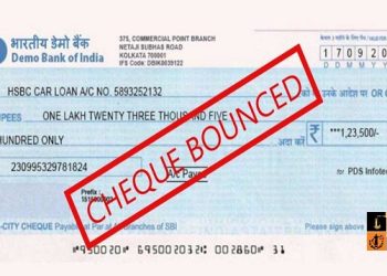 चेक बाउंस मामलों को लेकर सुप्रीम कोर्ट का बड़ा फैसला, निचली अदालतों के लिए तय किए कड़े नियम, अब समन में ही मिलेगी ये सुविधा