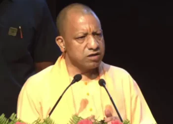 उत्तरप्रदेश को मिली बड़ी सौगात, सीएम योगी ने दिया पीएम मोदी को धन्यवाद, जानिए क्या कहा.?