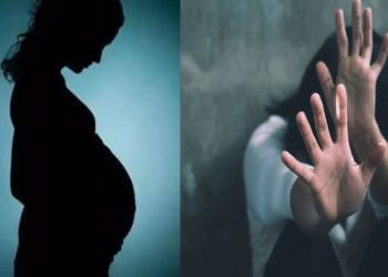 ऑफिस में सेक्स कर वीडियो बनाई… इस राज्य के डिप्टी कलेक्टर पर रेप के गंभीर आरोप, पीड़िता ने बताई चौंकाने वाली कहानी