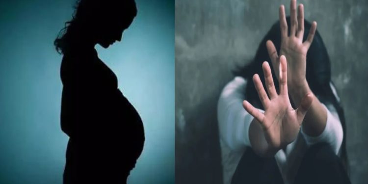 ऑफिस में सेक्स कर वीडियो बनाई… इस राज्य के डिप्टी कलेक्टर पर रेप के गंभीर आरोप, पीड़िता ने बताई चौंकाने वाली कहानी