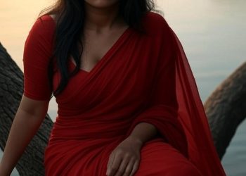 पति से लड़ाई कर गंगा नदी में कूदने निकली महिला, सामने दिखा मगरमच्छ तो रातभर पेड़ पर बैठी रही, फिर क्या बोली.?