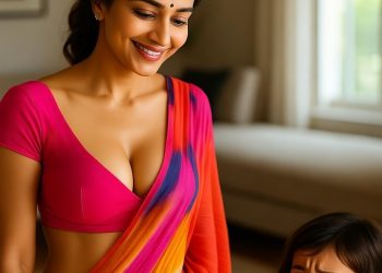 7 साल की बच्ची ने मांगा चिकन तो मां ने बेलन से पीट-पीटकर किया मर्डर, सिर सीने पर किया हमला, पढ़ें खौफनाक वारदात