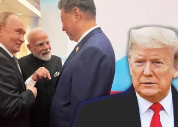 SCO मीटिंग में पीएम मोदी का जलवा देख बदले अमेरिका के सुर, अब सामने आया नया बयान