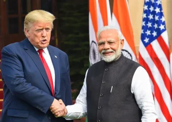 अगले महीने फिर मिलेंगे मोदी-ट्रंप, टैरिफ विवाद का निकलेगा हल, जानिए कब और कहां होगी मुलाकात