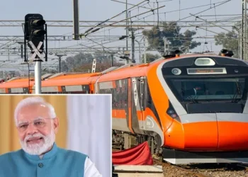 अब पटना से नेपाल जाना हुआ और भी आसान, देशवासियों को पीएम मोदी देने वाले हैं जल्द सौगात