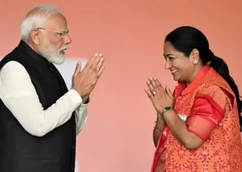 पीएम मोदी के जन्मदिन पर होगा भव्य समारोह, अमित शाह करेंगे इन 10 बड़ी योजनाओं का ऐलान