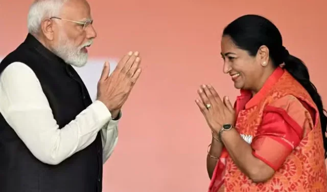 पीएम मोदी के जन्मदिन पर होगा भव्य समारोह, अमित शाह करेंगे इन 10 बड़ी योजनाओं का ऐलान