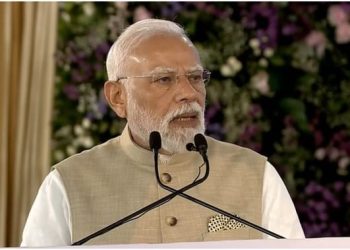 मॉरीशस पीएम का भारत दौरा, पीएम मोदी से काशी में मुलाकात करेंगे रामगुलाम, इन मुद्दों पर होगी चर्चा