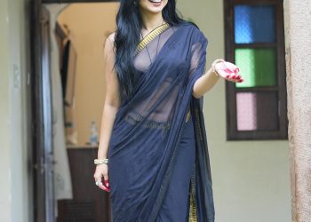 इस विधायक के प्यार में डूबी हैं तान्या मित्तल, डेटिंग लाइफ को लेकर खोला राज, इस विधायक से है ‘बिग बॉग 19’ की कटेस्टेंट को प्यार