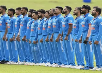 क्या बदला जाएगा भारतीय क्रिकेट टीम का नाम.? हाईकोर्ट में लगी याचिका, जज ने क्या कहा.?