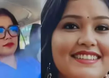 छोटे कपड़े पहनती थी 33 साल की शादीशुदा बहन, 18 साल के नाराज भाई ने किया ऐसा कांड, सुनकर दहल जाएगा दिल.!