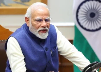 Good News: महंगाई से ट्रेड डील तक… पीएम मोदी सरकार के लिए दो दिन में आईं एक के बाद एक चार गुड न्यूज