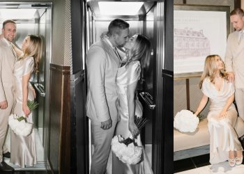 RCB के इस ऑलराउंडर ने रचाई शादी, वाइफ से नहीं हटेंगी नजरें, बेहद खूबसूरत है इनकी पत्नी