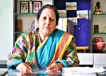 एग्जाम से बचने के लिए स्टूडेंट्स का प्लान, फैला दी प्रिंसिपल की मौत की खबर, MP का ये मामला चौंका देगा