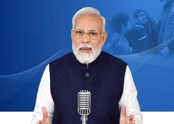 स्वदेशी खरीद रहा भारत.. पीएम मोदी ने की मन की बात, कहा- इस बार रौनक ज्यादा