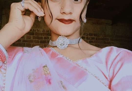 उसने मुझे बदनाम किया… मौसा करता था छेड़छाड़, 12वीं की स्टूडेंट ने दे दी अपनी जान, सुसाइड नोट पढ़कर दहल जाएंगे