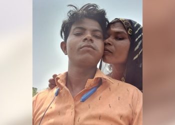 शादी के 6 महीने बाद दामाद के सास से बन गए संबंध, ससुर ने रंगेहाथ पकड़ी फोटो, फिर…!