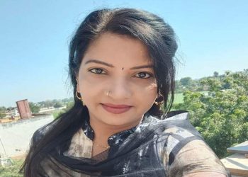 टीआई का अश्लील वीडियो बनाकर ब्लैकमेल करने वाली एमपी की ASI की कहानी सुन चौंक जाएंगी, अब गंवाई नौकरी