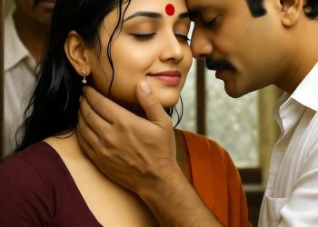 आशिक के प्यार में डूबी पत्नी ने एक लाख रूपए देकर कराई पति की हत्या, जंगल में लाश फेंककर थाने पहुंची, फिर ऐसे खुला राज