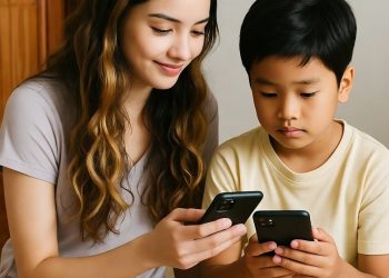 बिस्तर पर लाश, हाथ में फोन, मोबाइल में चल रहा था गेम… बहन रात में मना करके सोई, ये कहानी चौंका देगी