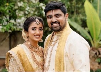 पत्नी की गैस की बीमारी से परेशान था पति, डॉक्टर पति ने मौत का इंजेक्शन देकर मारा, 6 महीने बाद ऐसे खुला राज