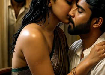 पत्नी को आशिक के साथ रंगेहाथ पकड़े पति तो क्या होगी बीवी को सजा.? जानिए क्या कहता है भारत का कानून.?