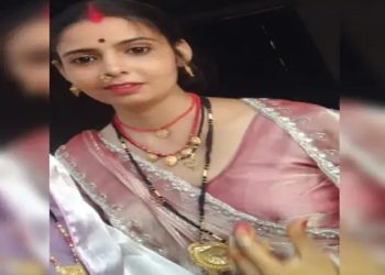 दहेज में नहीं मिली भैंस, 21 साल की विमलेश ने उठाया बड़ा कदम, ग्वालियर का ये केस चौंका देगा