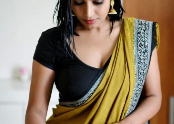 मैं बंद हूं… इंदौर की शादीशुदा महिला ने कमरे में बनाया ऐसा वीडियो, मौके पर पहुंची पुलिस फिर..!