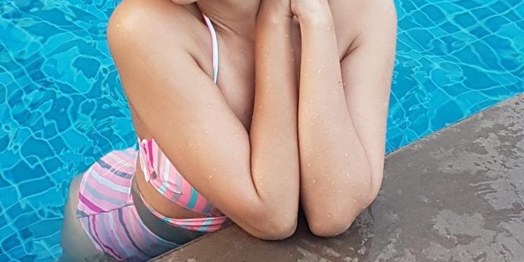 सुशांत सिंह राजपूत केस में आया बड़ा अपडेट, CBI ने पेश की क्लोजर रिपोर्ट, क्या जेल जाएंगी रिया चक्रवर्ती.?