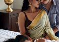 मां के आशिक ने 8 साल की बच्ची से किया रेप, नशीली गोलियां खिलाकर..