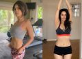न रोटी, न पनीर, न दूध.. 50 साल की उम्र में भी 20 की कैसे लगती हैं मल्लिका.?