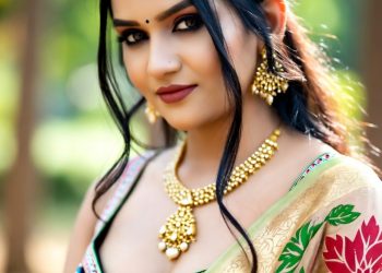 पत्नी ने सेक्स के लिए किया मना तो पति ने छत से फंका, 3 साल पहले हुई थी लव मैरिज