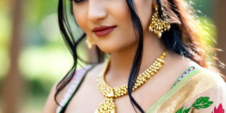 पत्नी ने सेक्स के लिए किया मना तो पति ने छत से फंका, 3 साल पहले हुई थी लव मैरिज