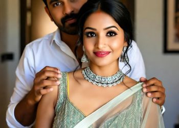 कैमरे के सामने निधि ने कबूली जीजा के मर्डर की वजह, दोनों के बीच थे संबंध, ऐसे आई दरार, MP का ये केस चौंकाएगा