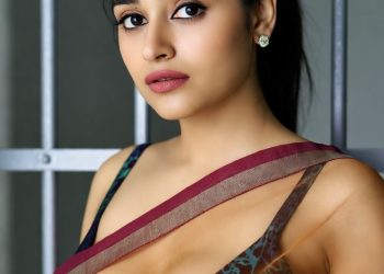 पति की हत्या करने वाली महिला ने जेल में लगाई आग, MP की जेल में काट रही थी उम्रकैद की सजा