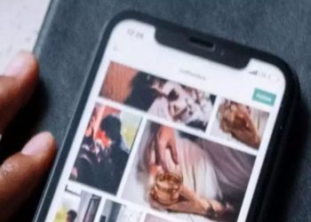 अब MP में पोर्न वीडियोज देखे तो खैर नहीं, शेयर करने और देखने पर 8 थानों में FIR, भोपाल में बड़ा एक्शन