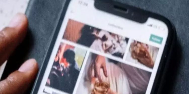 अब MP में पोर्न वीडियोज देखे तो खैर नहीं, शेयर करने और देखने पर 8 थानों में FIR, भोपाल में बड़ा एक्शन