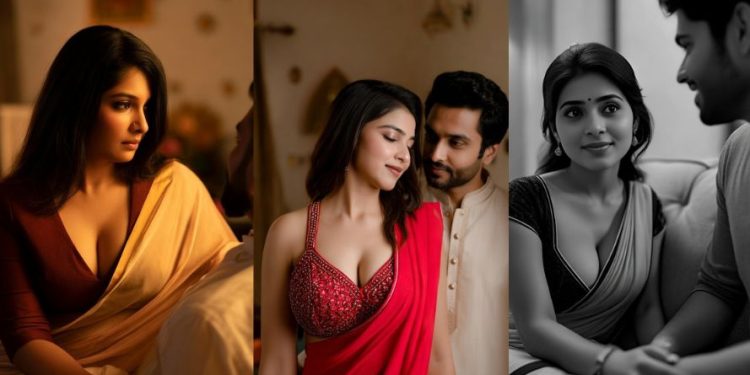 16 साल की प्रेग्नेंट गर्लफ्रेंड ने किया बॉयफ्रेंड का मर्डर, लाश OYO में छोड़कर ट्रेन से मां के पास भागी, फिर…!